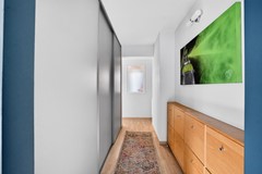 Wilhelminakanaalstraat 26 Best-38.jpg